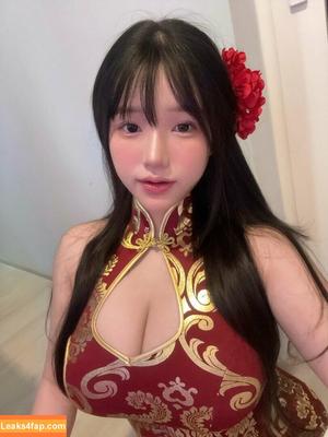 Saizneko photo #1101