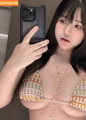 Saizneko photo #1102