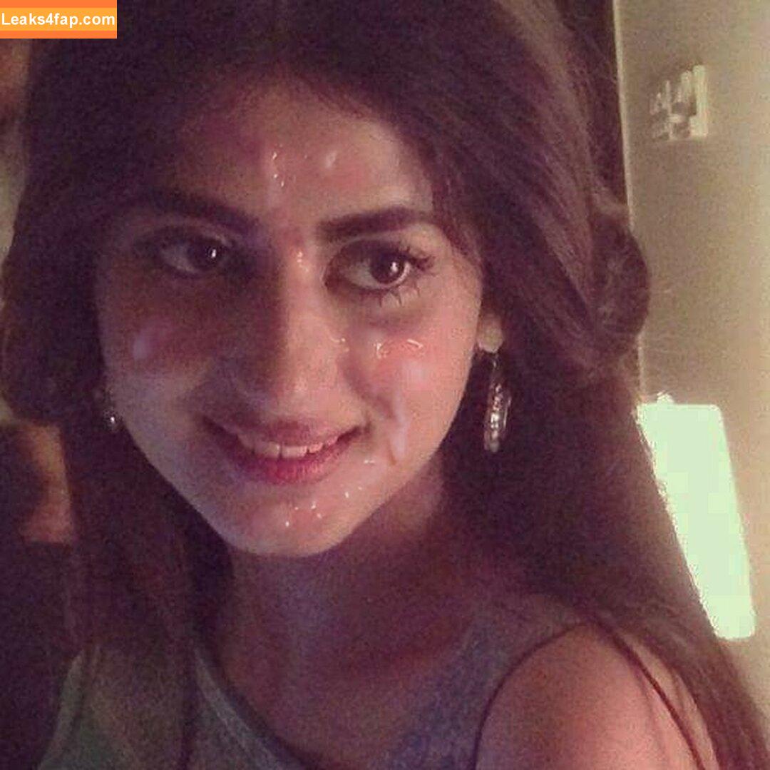 Sajal Ali / sajalaly leaked photo photo #0024