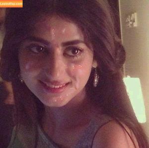 Sajal Ali photo #0024