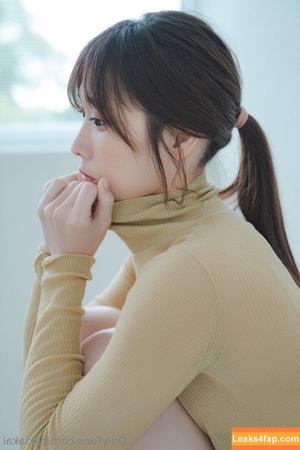Saki Akai photo #0002