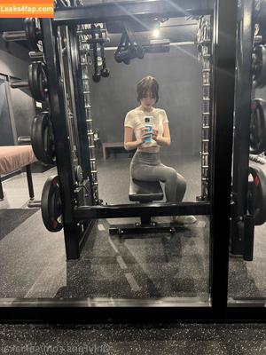 Saki Akai photo #0022
