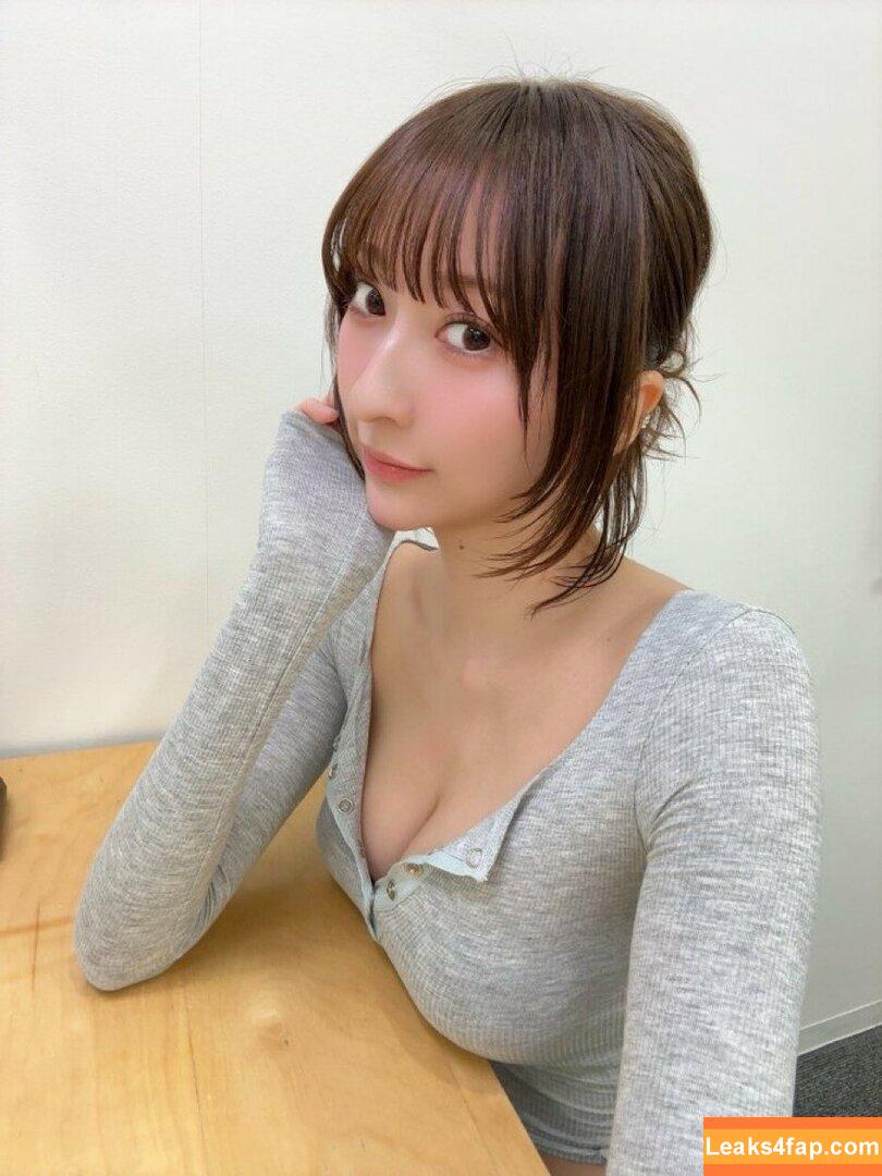 Saki Ogata 緒方咲 / chaaansaki leaked photo photo #0018