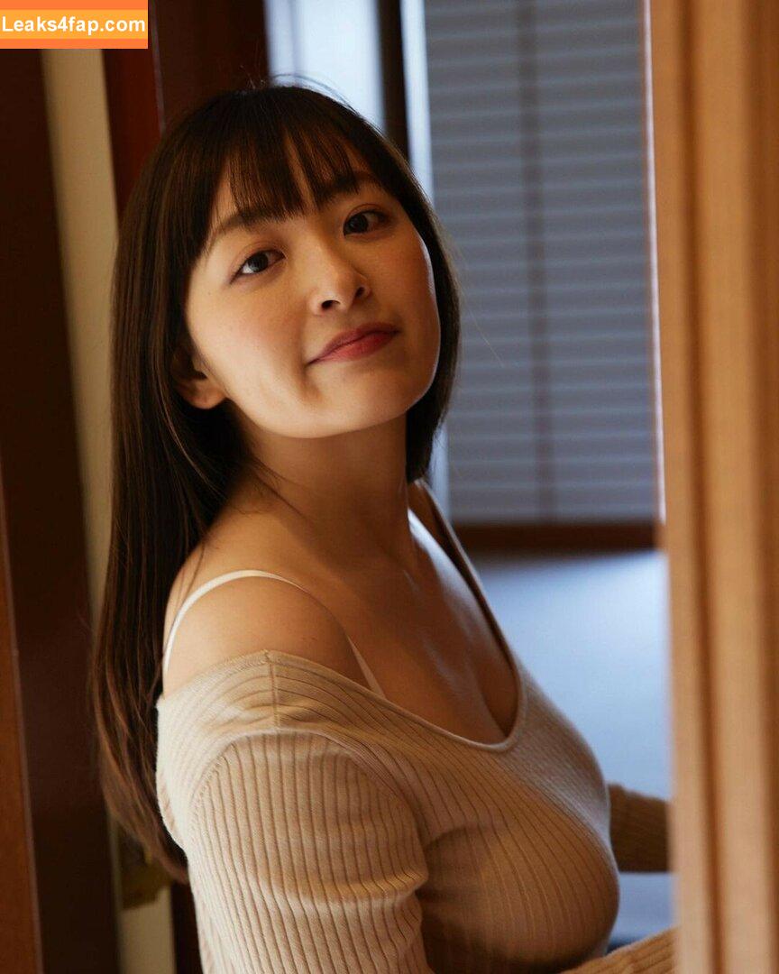 Saki Yanase / https: / yanapai04 leaked photo photo #0003