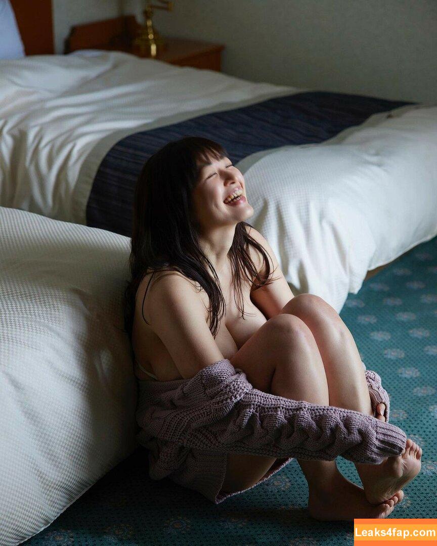 Saki Yanase / https: / yanapai04 leaked photo photo #0005