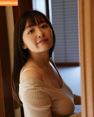 Saki Yanase фото #0003