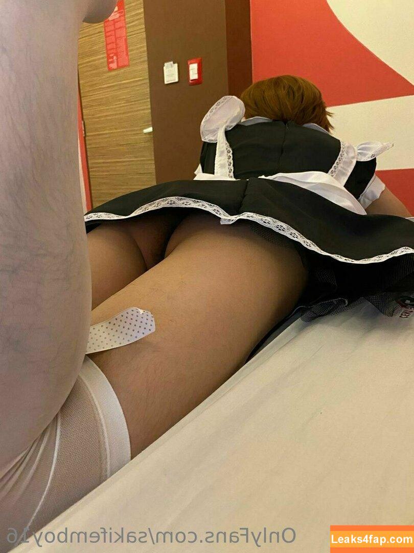 sakifemboy16 / wandaful168 leaked photo photo #0015