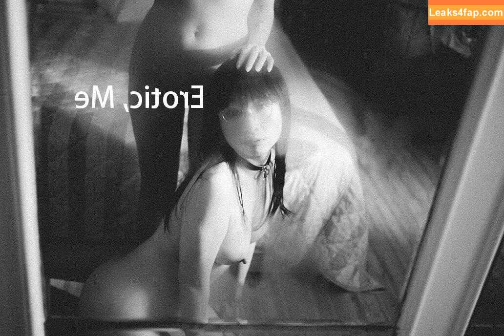 Sakisakuchi / junjoupurecure / takeuchisaki leaked photo photo #0004