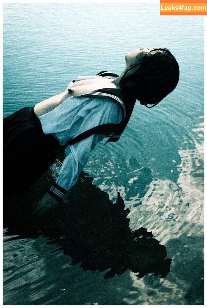 Sakisakuchi / junjoupurecure / takeuchisaki leaked photo photo #0010