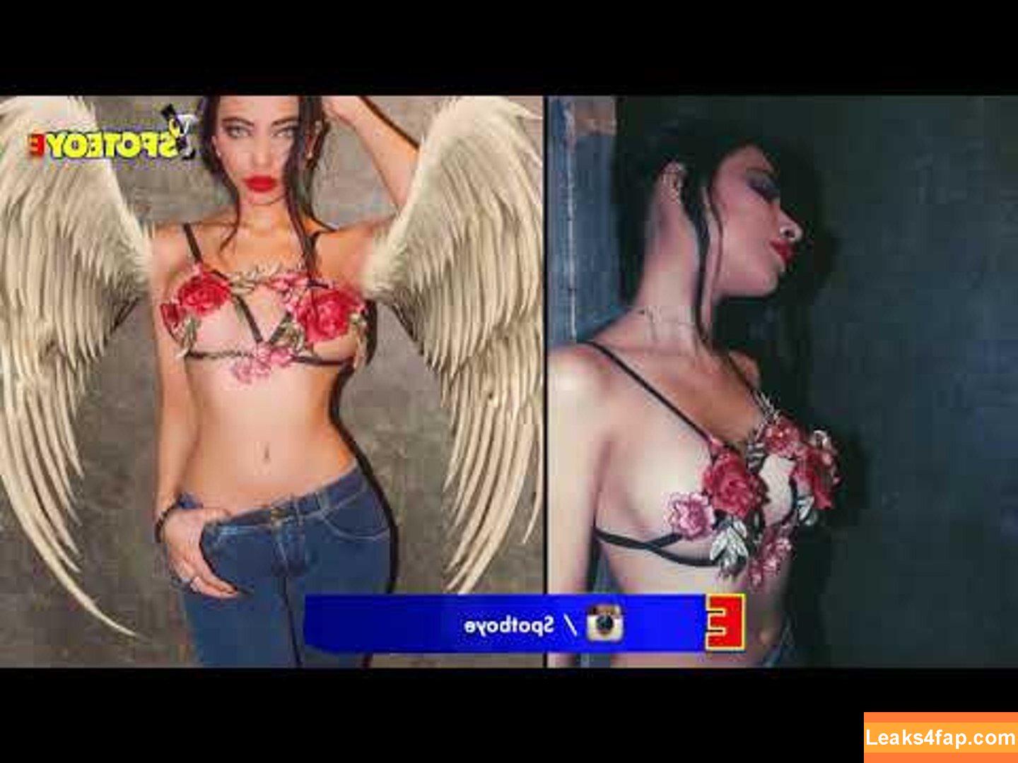 Sakshi Chopra / sakshichopraa / sasha16 leaked photo photo #0109