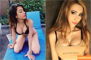 Sakshi Chopra photo #0101