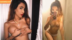 Sakshi Chopra photo #0102