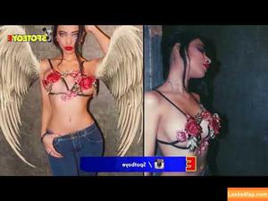 Sakshi Chopra photo #0109