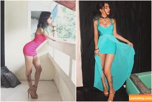 Sakshi Chopra photo #0110