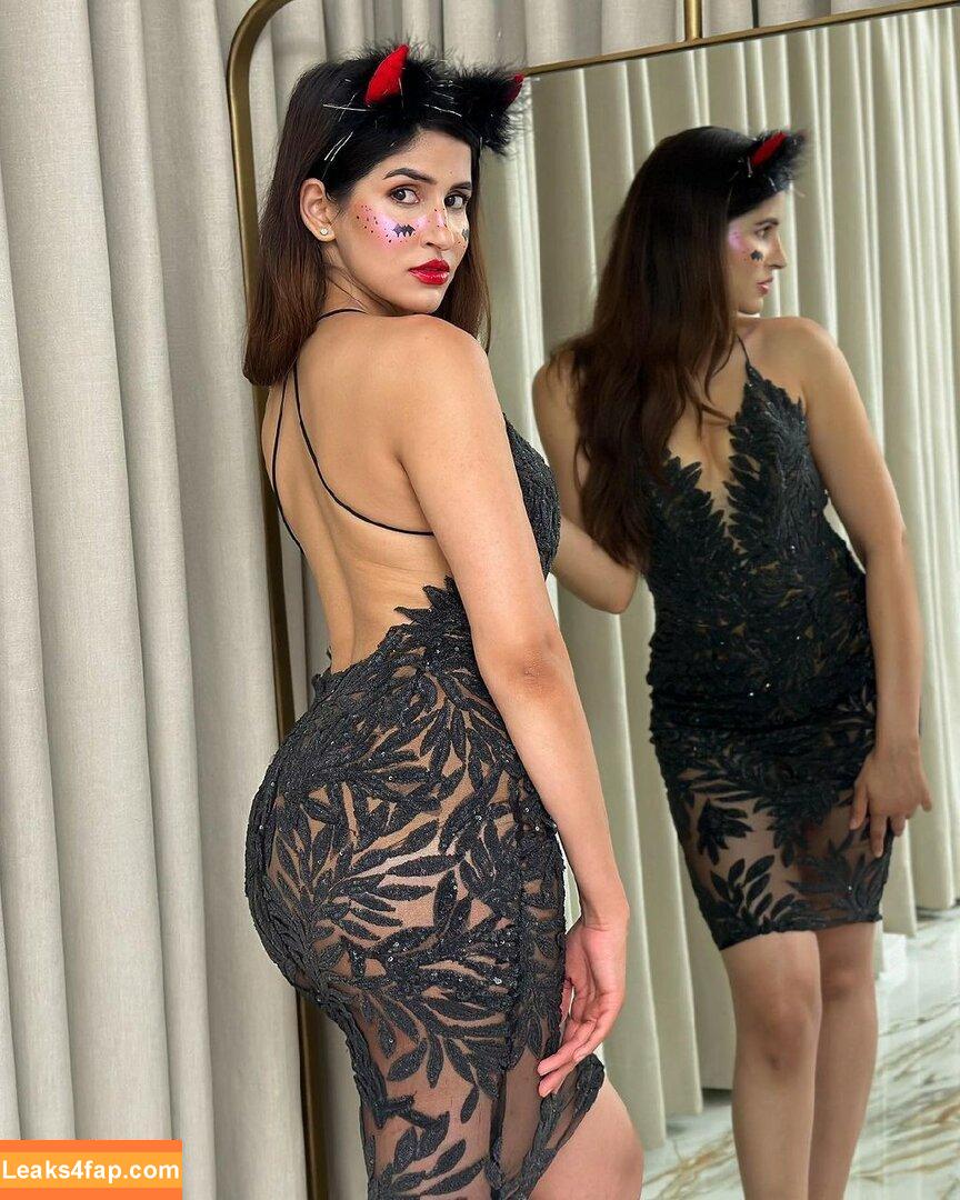 Sakshi Malik / sakshimalikk слитое фото фото #0002