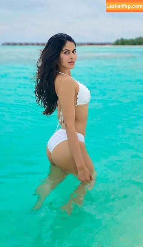 Sakshi Malik / sakshimalikk leaked photo photo #0037