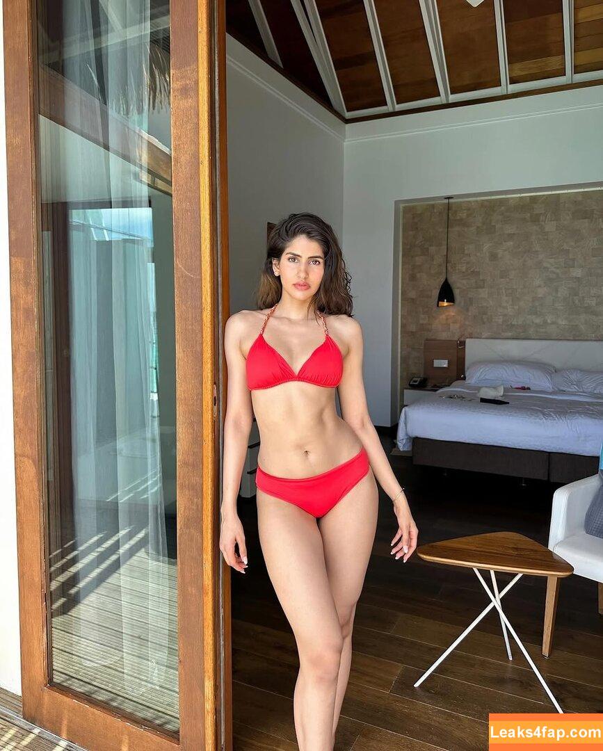 Sakshi Malik / sakshimalikk leaked photo photo #0043