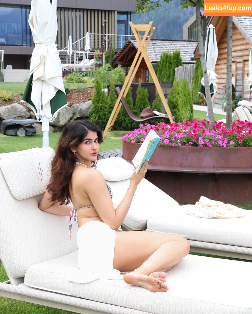Sakshi Malik / sakshimalikk leaked photo photo #0046