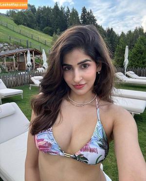 Sakshi Malik photo #0042