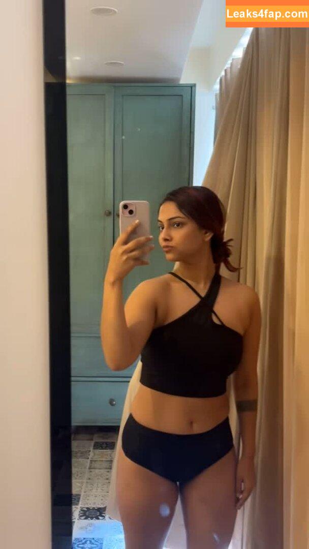 Sakshi Pandey / battle_angel_108 / sakshi_r_pandey leaked photo photo #0006