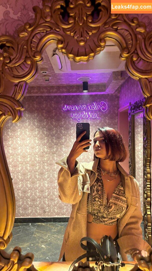 Sakshi Pandey / battle_angel_108 / sakshi_r_pandey leaked photo photo #0008