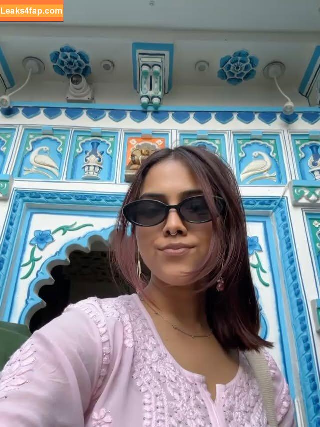 Sakshi Pandey / battle_angel_108 / sakshi_r_pandey leaked photo photo #0015