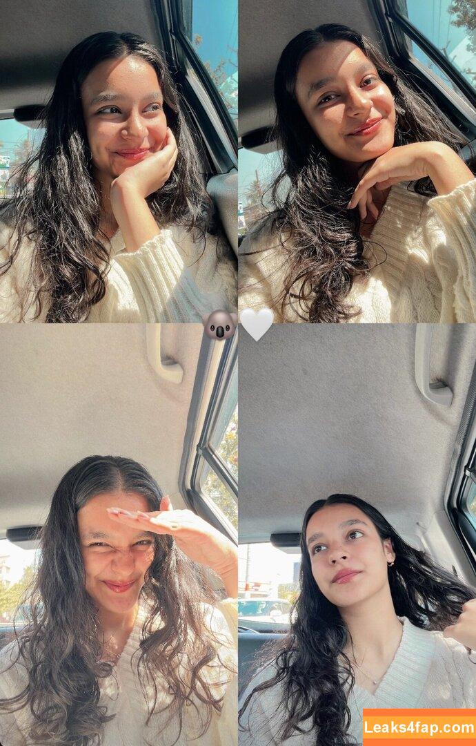 Sakshi Pandey / battle_angel_108 / sakshi_r_pandey leaked photo photo #0021