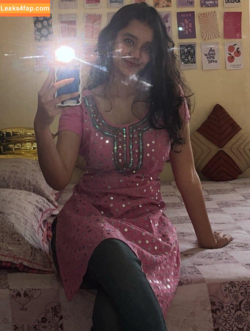 Sakshi Pandey / battle_angel_108 / sakshi_r_pandey слитое фото фото #0024