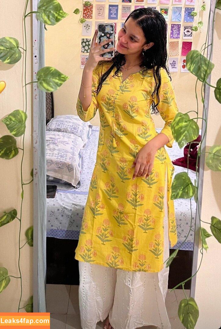 Sakshi Pandey / battle_angel_108 / sakshi_r_pandey leaked photo photo #0029