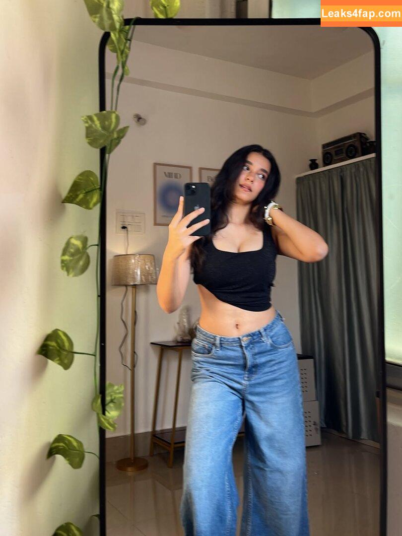 Sakshi Pandey / battle_angel_108 / sakshi_r_pandey leaked photo photo #0032