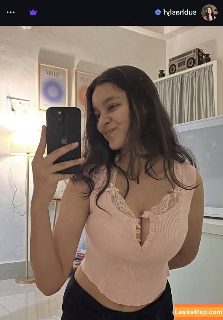 Sakshi Pandey / battle_angel_108 / sakshi_r_pandey leaked photo photo #0033