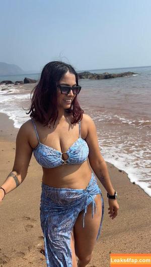 Sakshi Pandey photo #0001