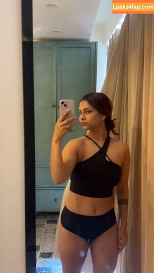 Sakshi Pandey photo #0006