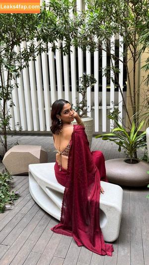 Sakshi Pandey photo #0009