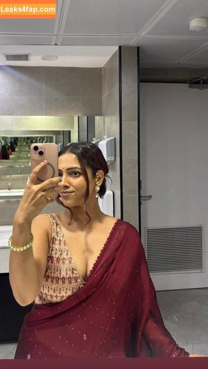 Sakshi Pandey photo #0010