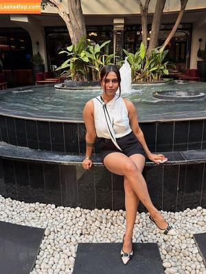 Sakshi Pandey photo #0011