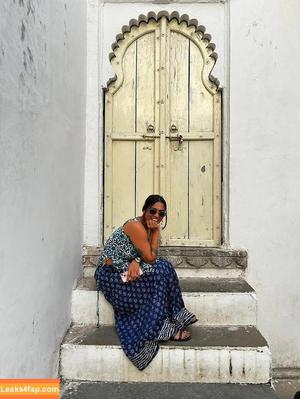 Sakshi Pandey photo #0014