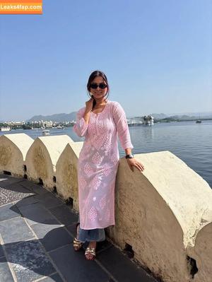 Sakshi Pandey photo #0016