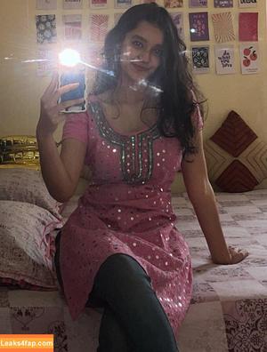 Sakshi Pandey photo #0018