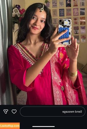 Sakshi Pandey photo #0019