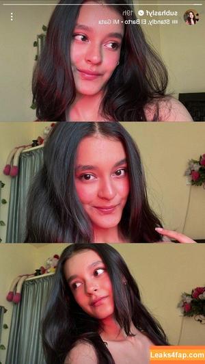 Sakshi Pandey photo #0020