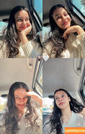 Sakshi Pandey photo #0021