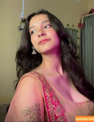 Sakshi Pandey photo #0022