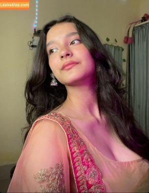 Sakshi Pandey photo #0023