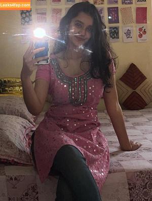 Sakshi Pandey photo #0024