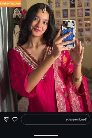 Sakshi Pandey photo #0025