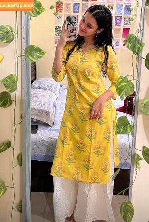 Sakshi Pandey photo #0027