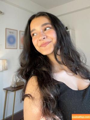 Sakshi Pandey photo #0030