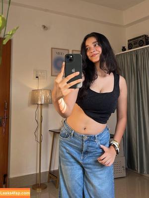 Sakshi Pandey photo #0031