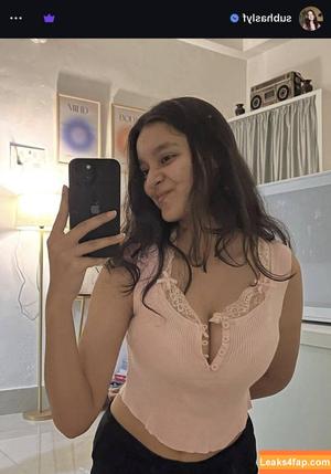 Sakshi Pandey photo #0033